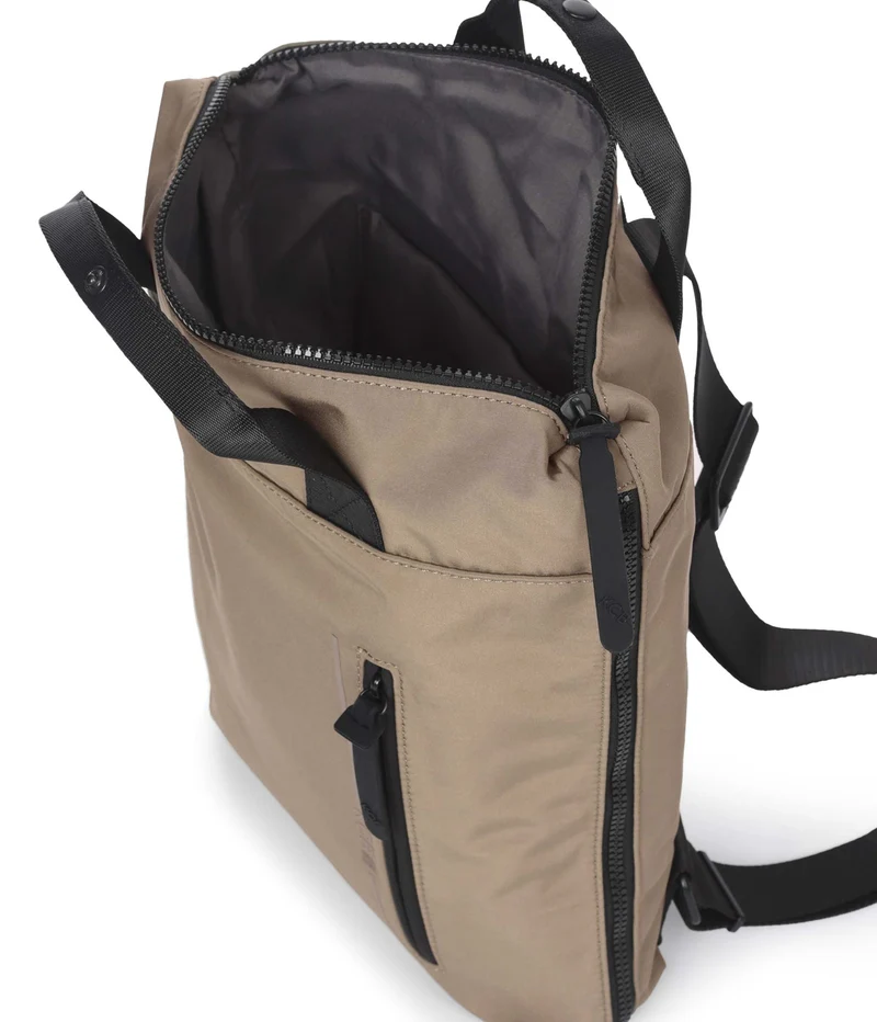 Mochila KCB Grid