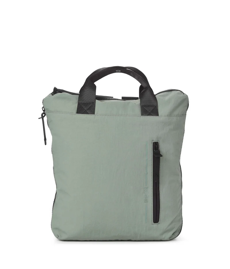 Mochila KCB Grid
