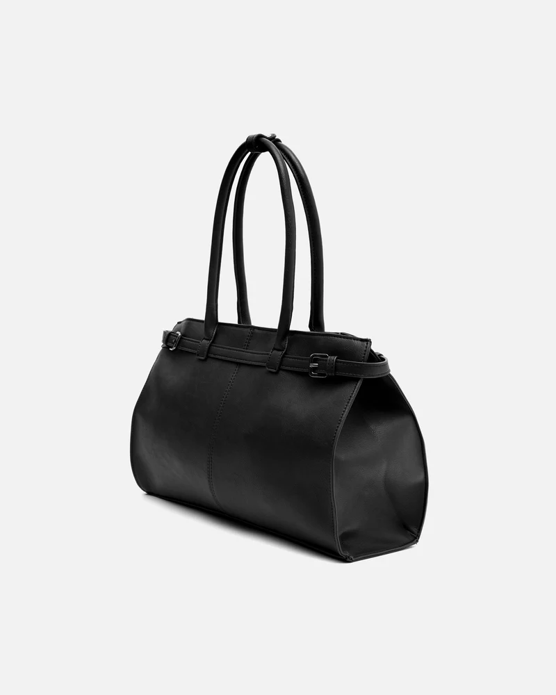 Lumimo bolso de hombro