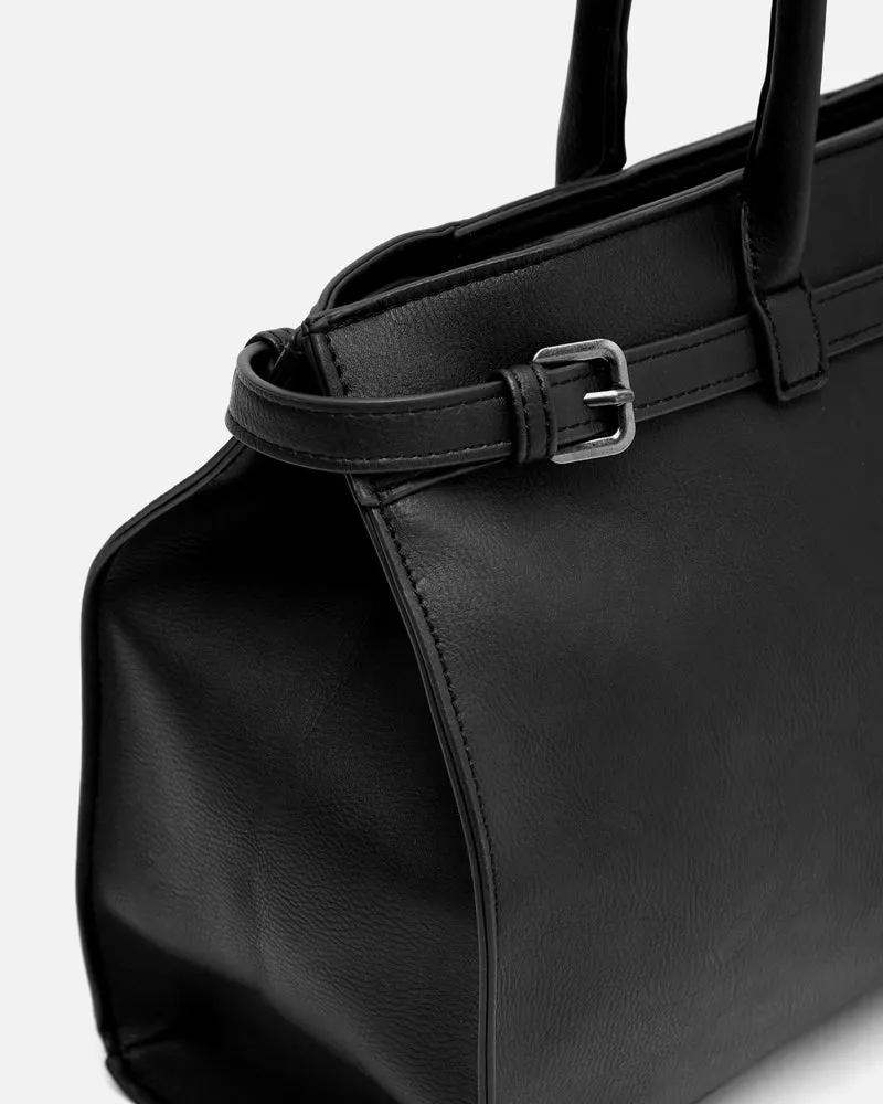 Lumimo bolso de hombro