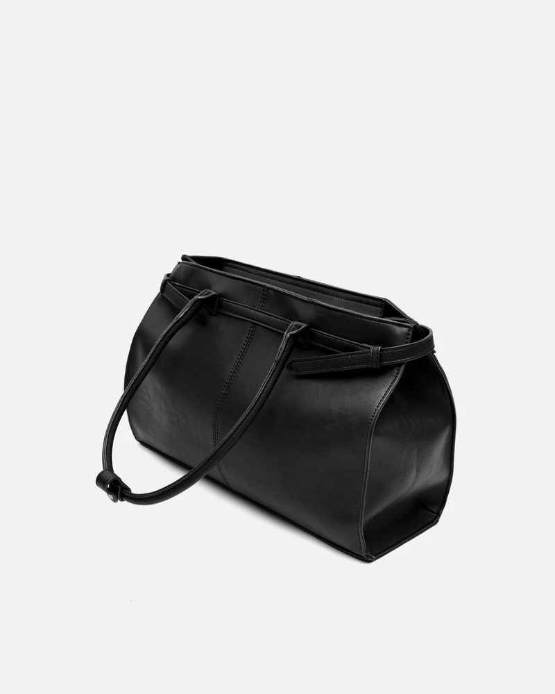 Lumimo bolso de hombro