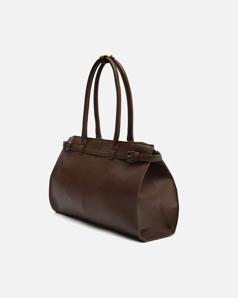 Lumimo bolso de hombro