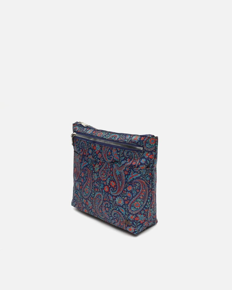 Pasley organizador con estampado