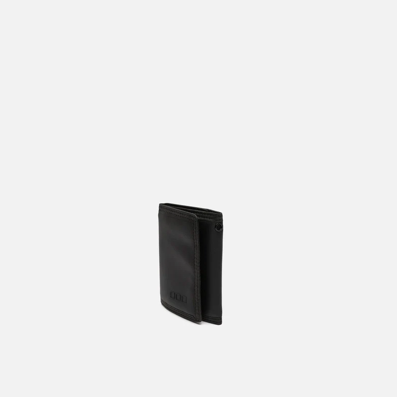 Nol cartera con cierre de velcro ED.
