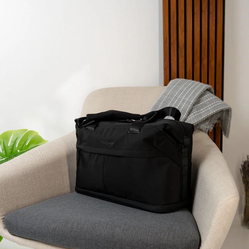 Bolso de viaje para el fin de semana de 15-16”
