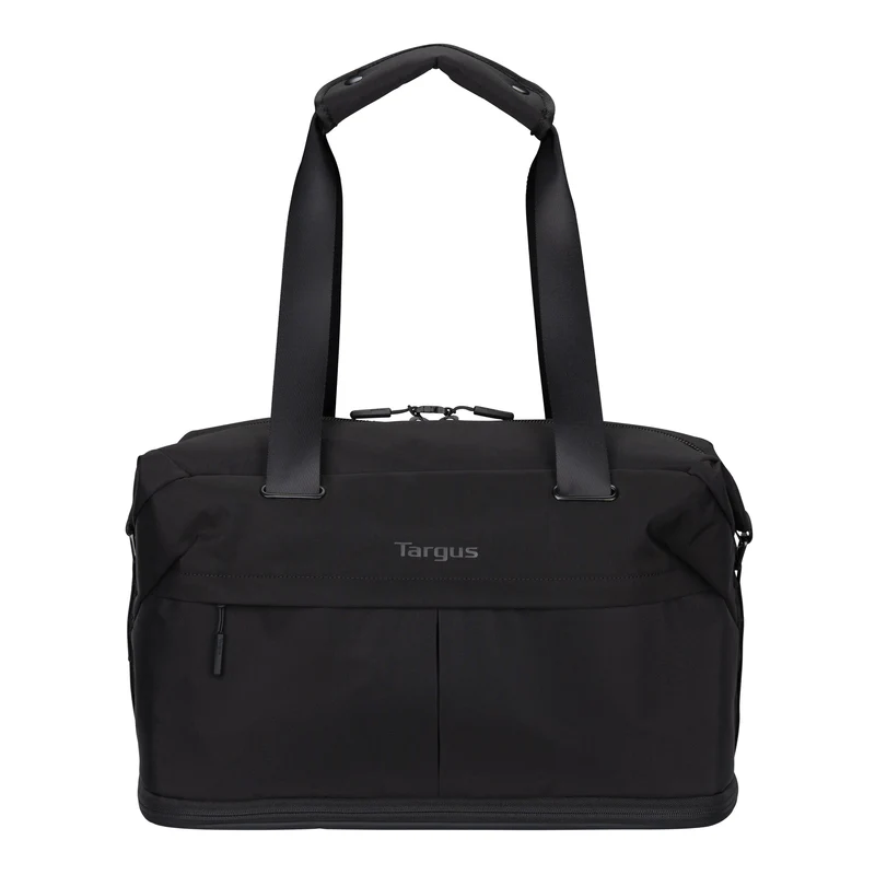 Bolso de viaje para el fin de semana de 15-16”
