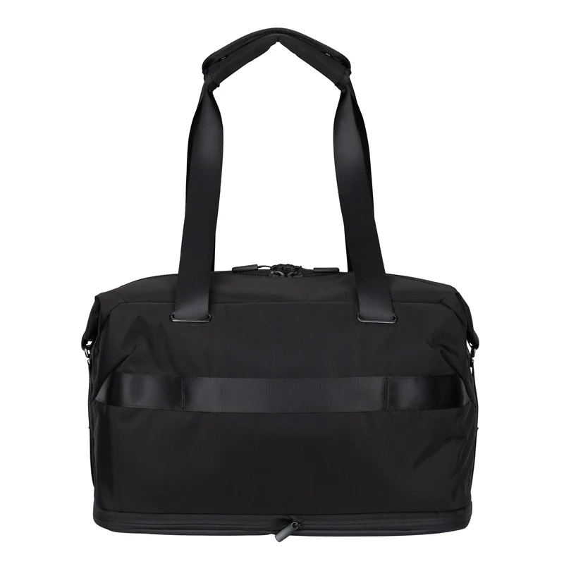Bolso de viaje para el fin de semana de 15-16”