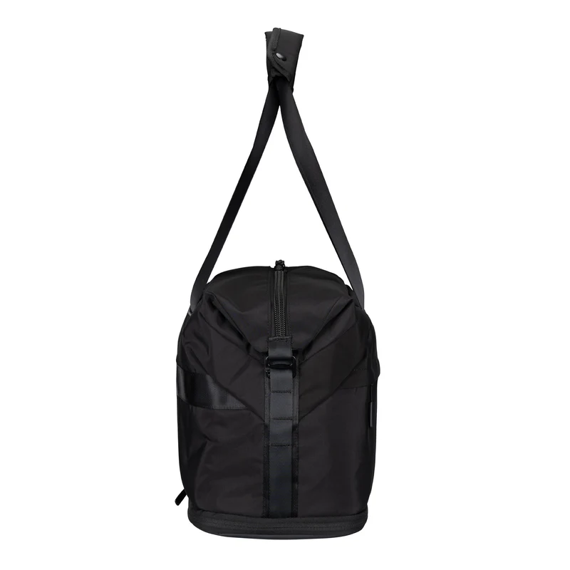 Bolso de viaje para el fin de semana de 15-16”