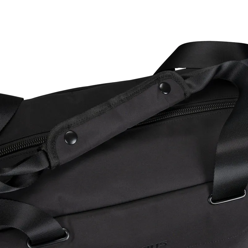 Bolso de viaje para el fin de semana de 15-16”