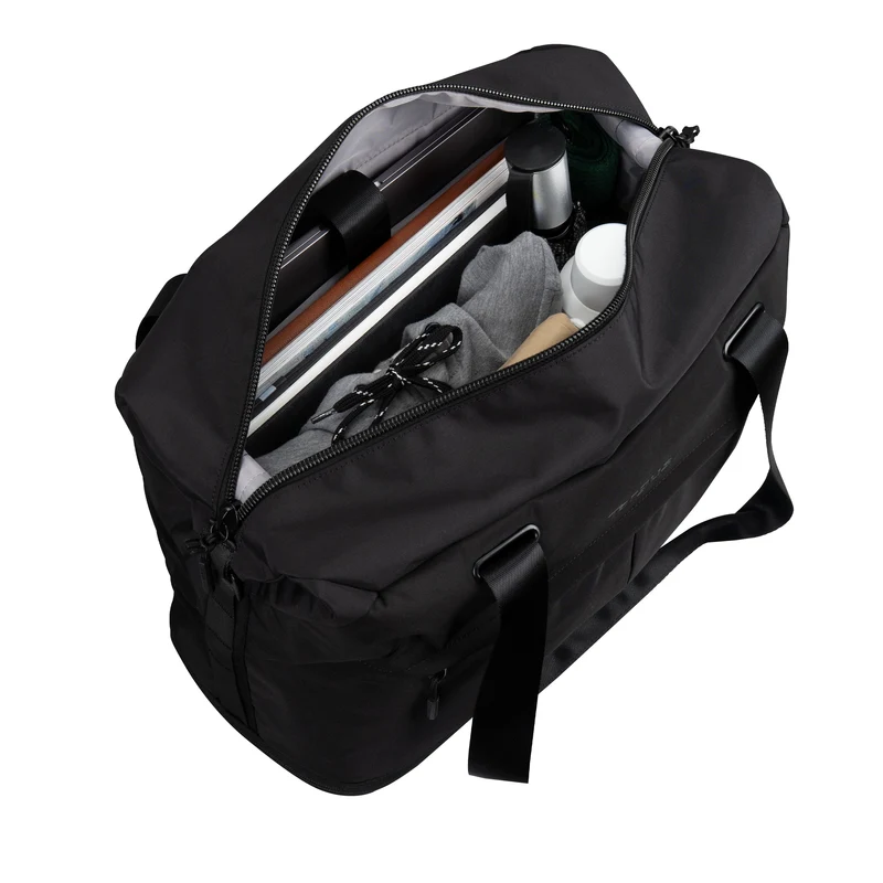 Bolso de viaje para el fin de semana de 15-16”