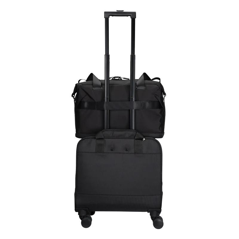 Bolso de viaje para el fin de semana de 15-16”