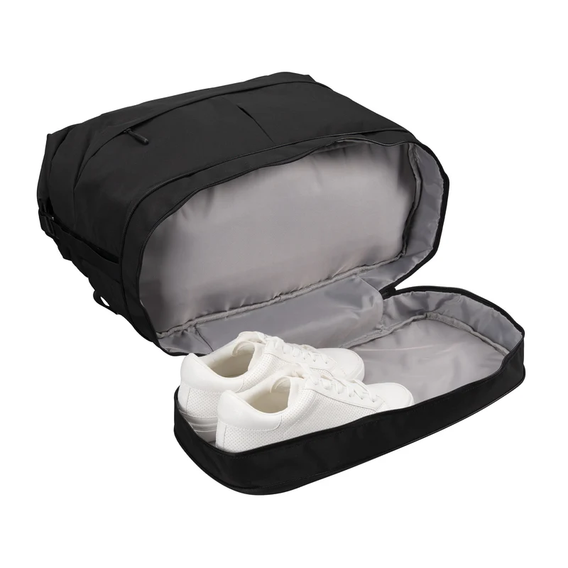 Bolso de viaje para el fin de semana de 15-16”