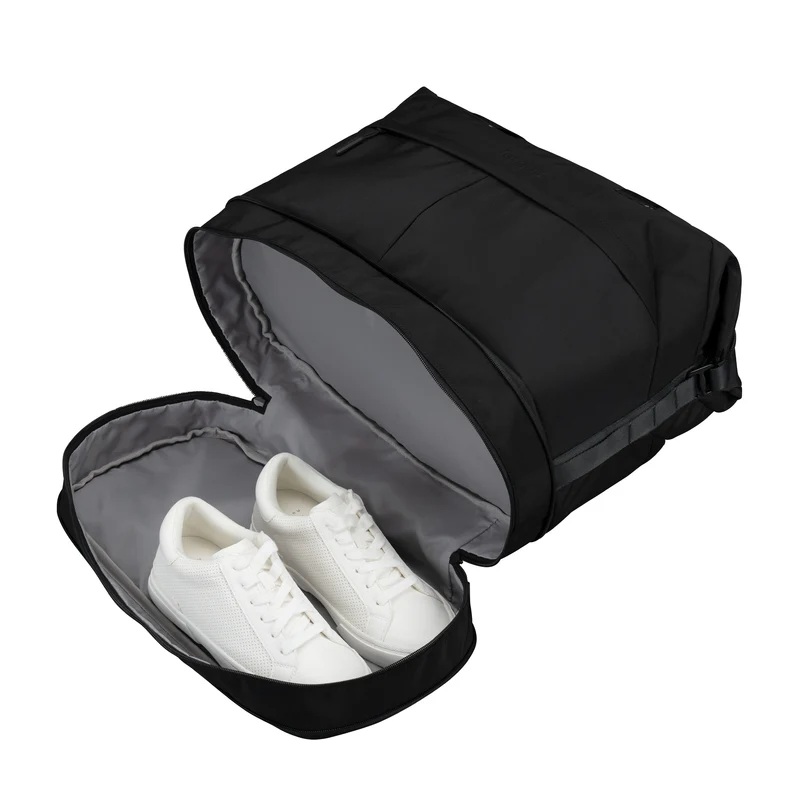 Bolso de viaje para el fin de semana de 15-16”