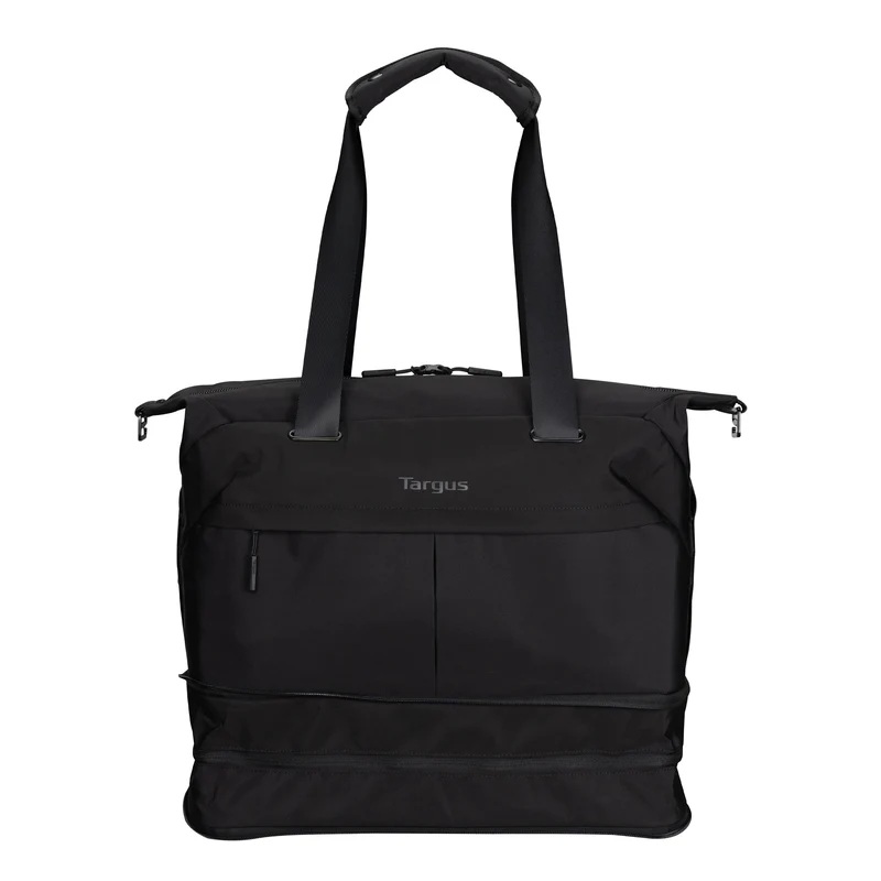 Bolso de viaje para el fin de semana de 15-16”