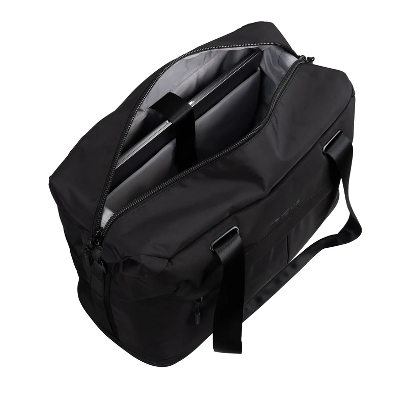Bolso de viaje para el fin de semana de 15-16”