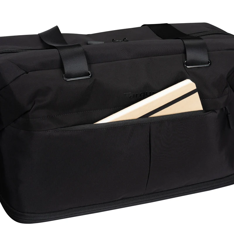 Bolso de viaje para el fin de semana de 15-16”