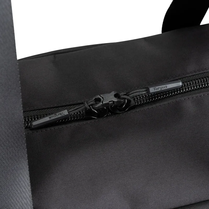 Bolso de viaje para el fin de semana de 15-16”