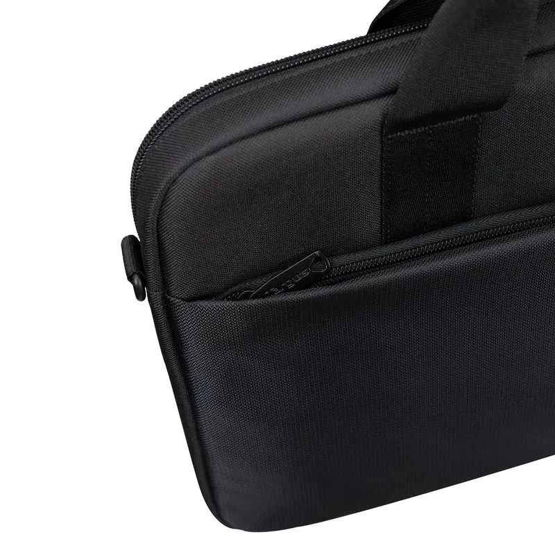 Maletin ligero Intellect® de 13-14"