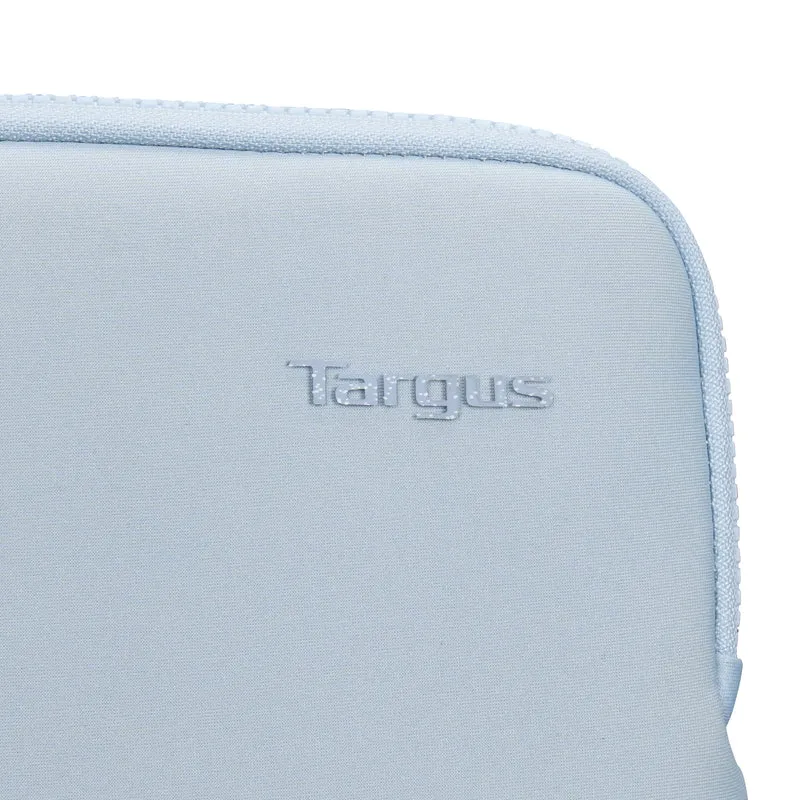 Funda Chromatic™ de 13-14” (azul)