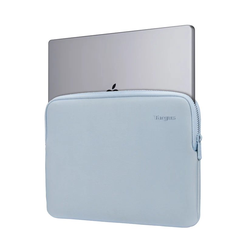 Funda Chromatic™ de 13-14” (azul)