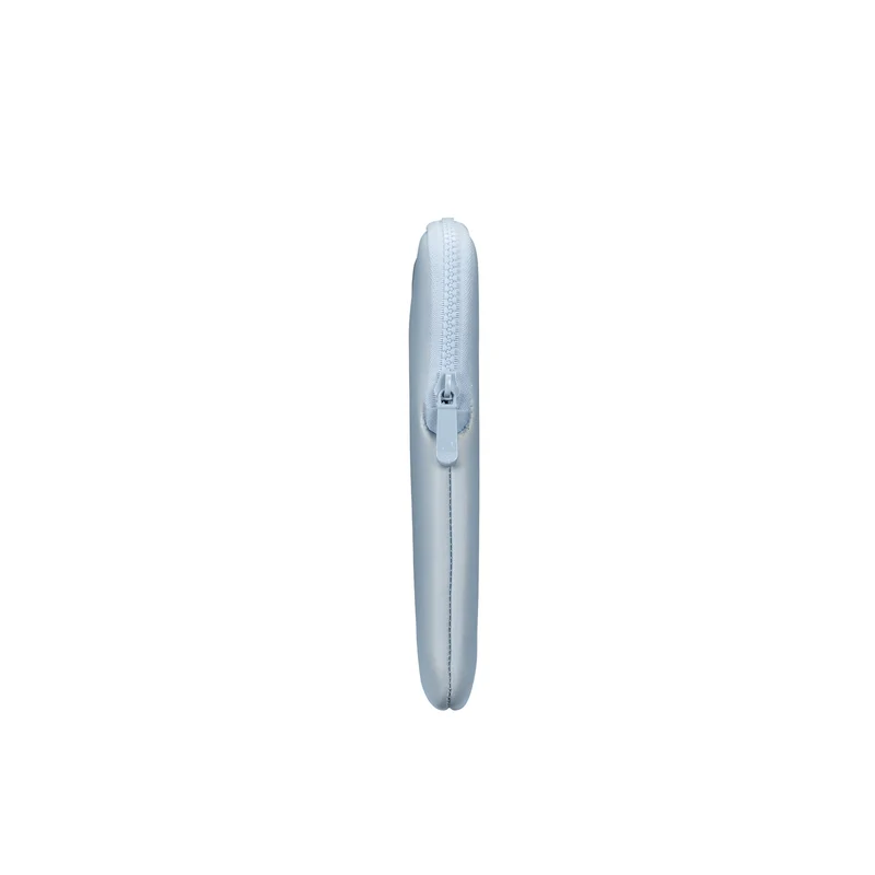 Funda Chromatic™ de 13-14” (azul)
