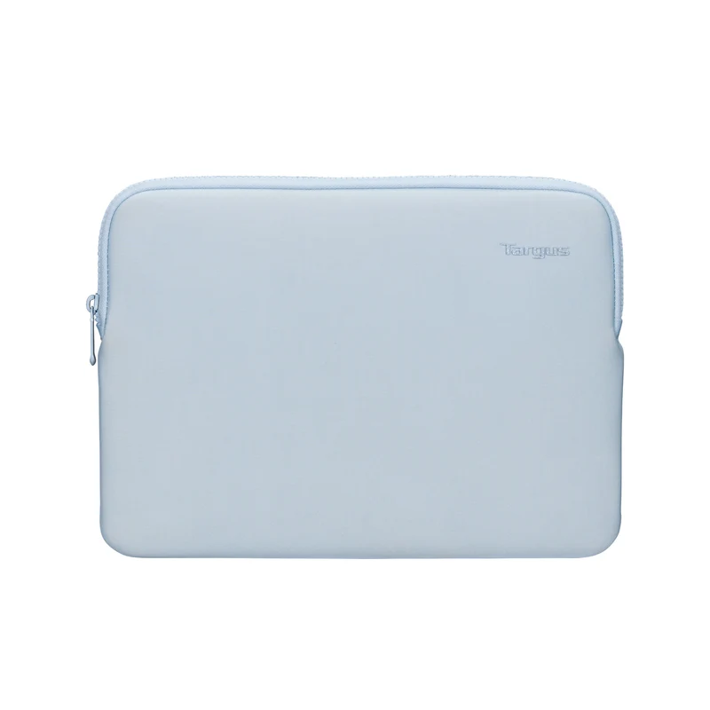 Funda Chromatic™ de 13-14” (azul)