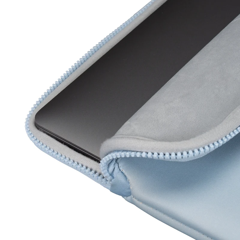 Funda Chromatic™ de 13-14” (azul)