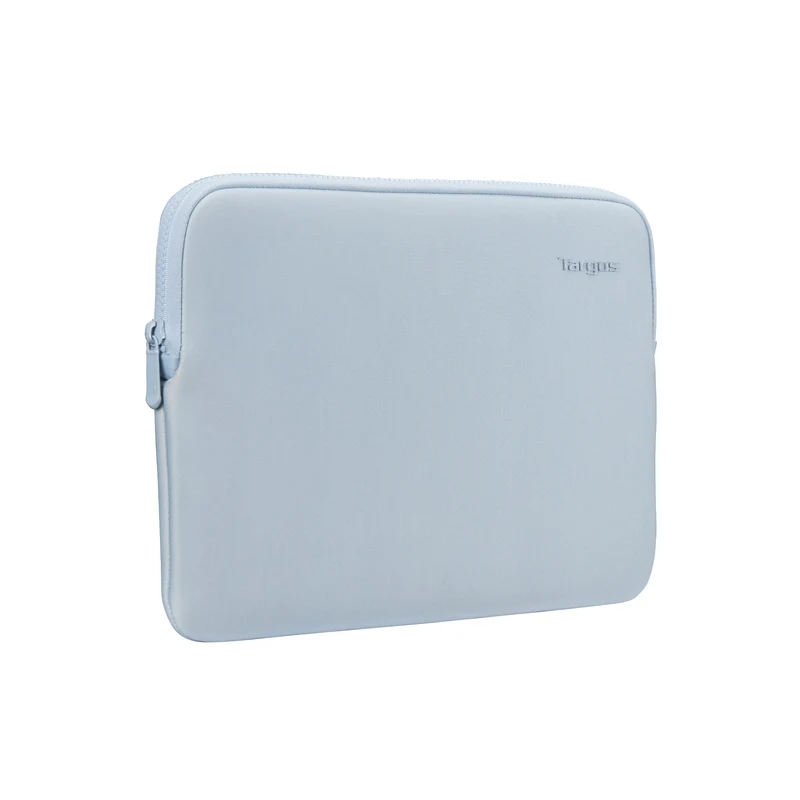Funda Chromatic™ de 13-14” (azul)