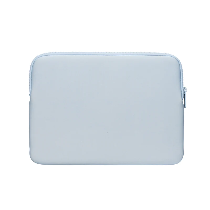 Funda Chromatic™ de 13-14” (azul)