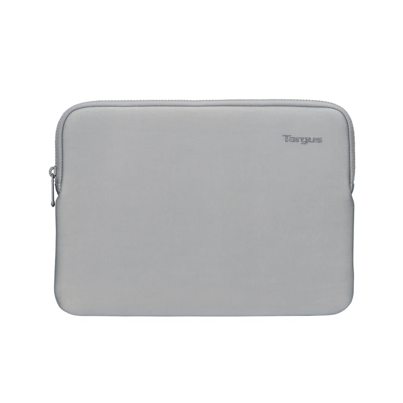 Funda Chromatic™ de 13-14” (gris)