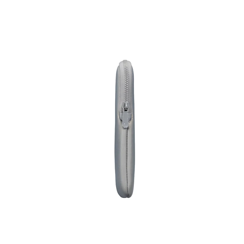 Funda Chromatic™ de 13-14” (gris)