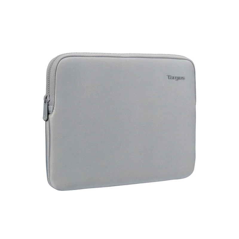 Funda Chromatic™ de 13-14” (gris)