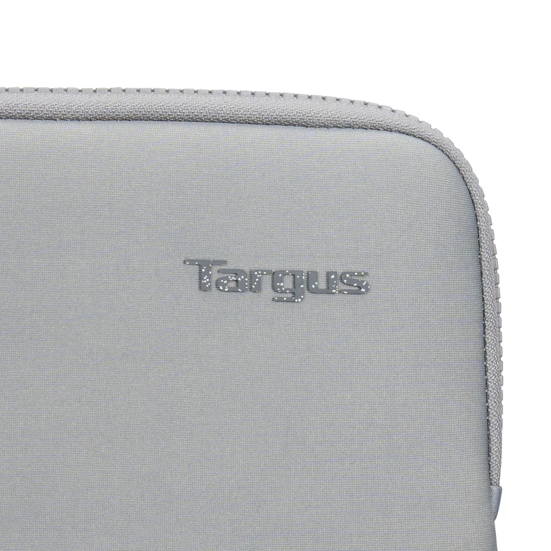Funda Chromatic™ de 13-14” (gris)