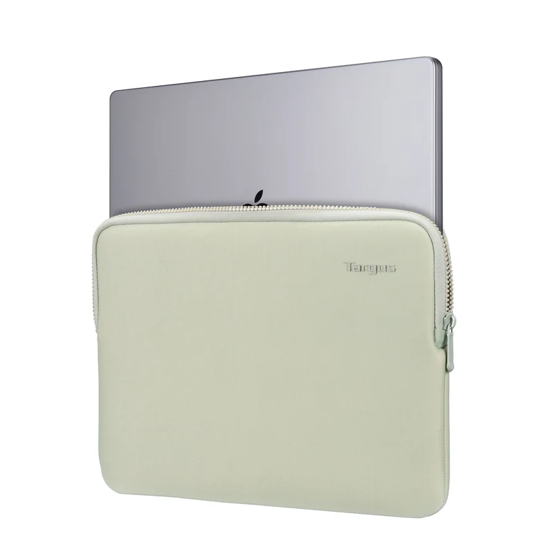 Funda Chromatic™ de 15-16” (verde)