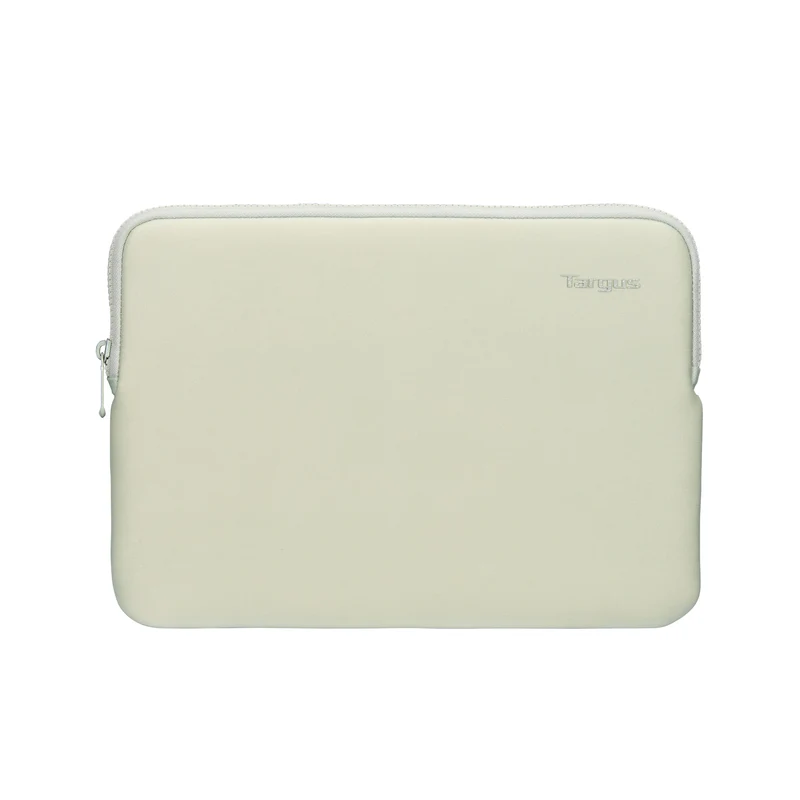 Funda Chromatic™ de 15-16” (verde)