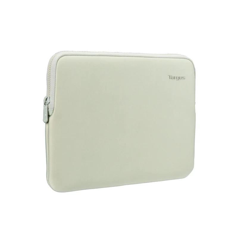 Funda Chromatic™ de 15-16” (verde)
