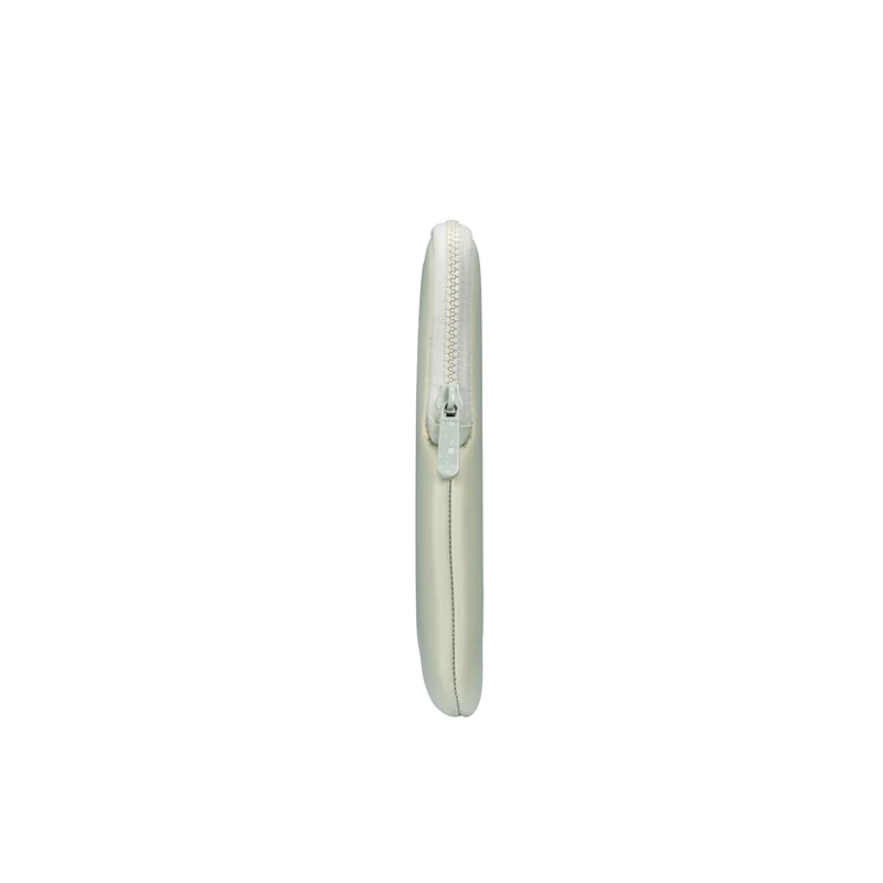 Funda Chromatic™ de 15-16” (verde)
