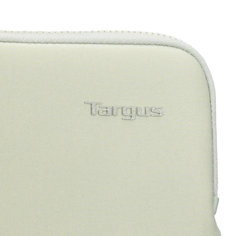 Funda Chromatic™ de 15-16” (verde)
