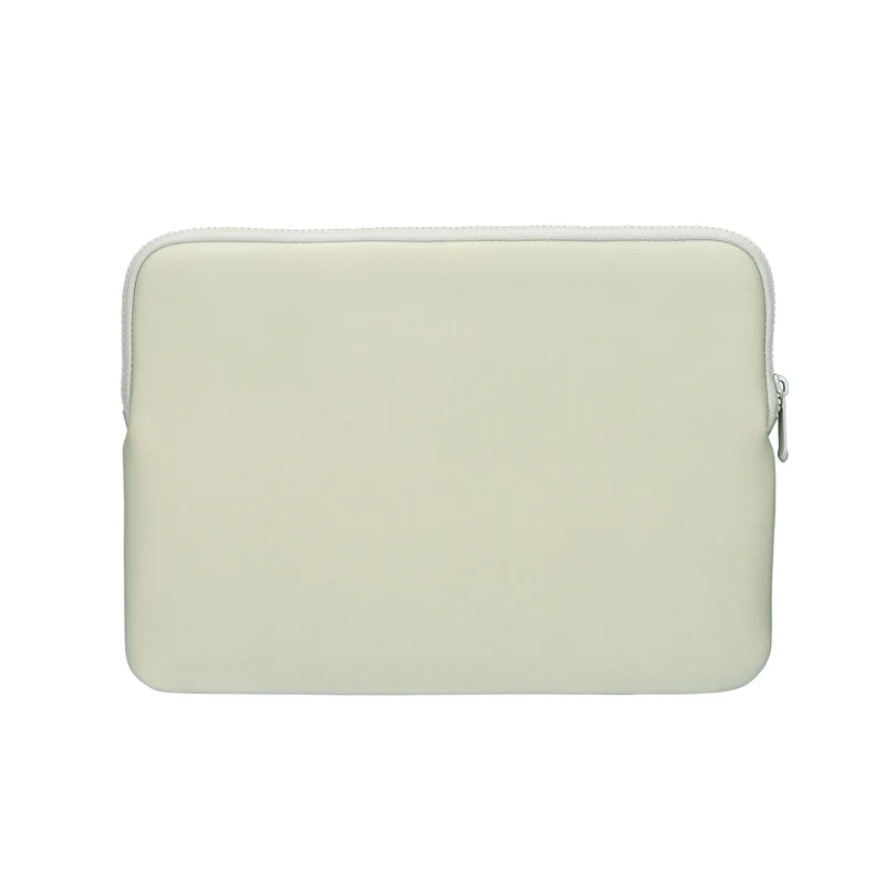 Funda Chromatic™ de 15-16” (verde)