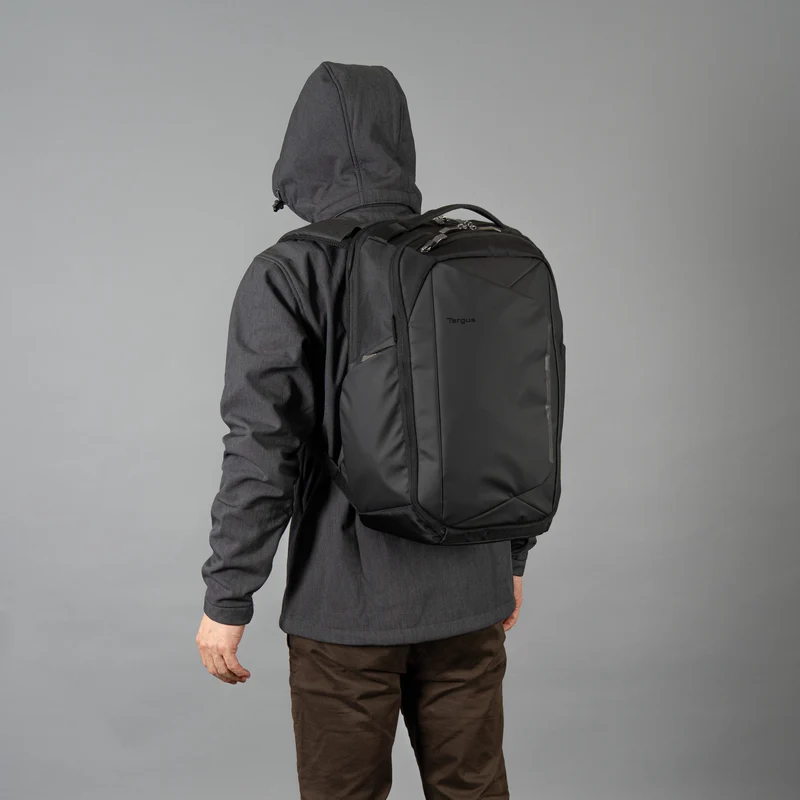 Mochila Pro-Tek® Tech de 16 pulgadas