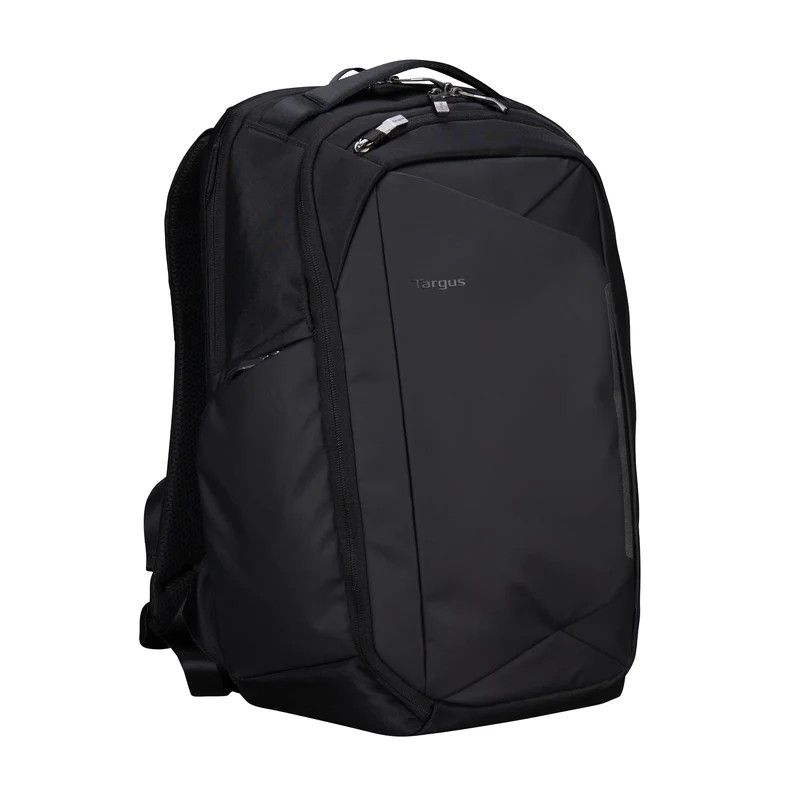 Mochila Pro-Tek® Tech de 16 pulgadas