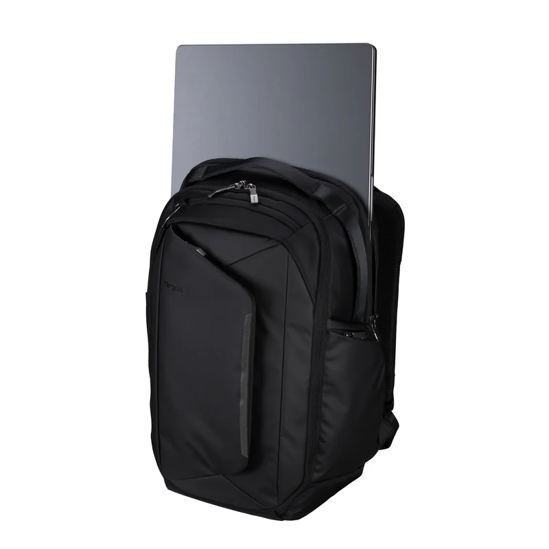 Mochila Pro-Tek® Tech de 16 pulgadas