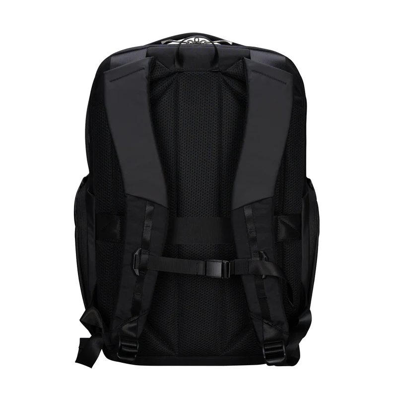 Mochila Pro-Tek® Tech de 16 pulgadas