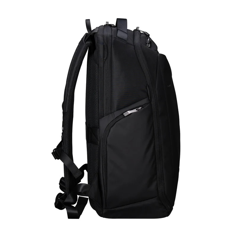 Mochila Pro-Tek® Tech de 16 pulgadas