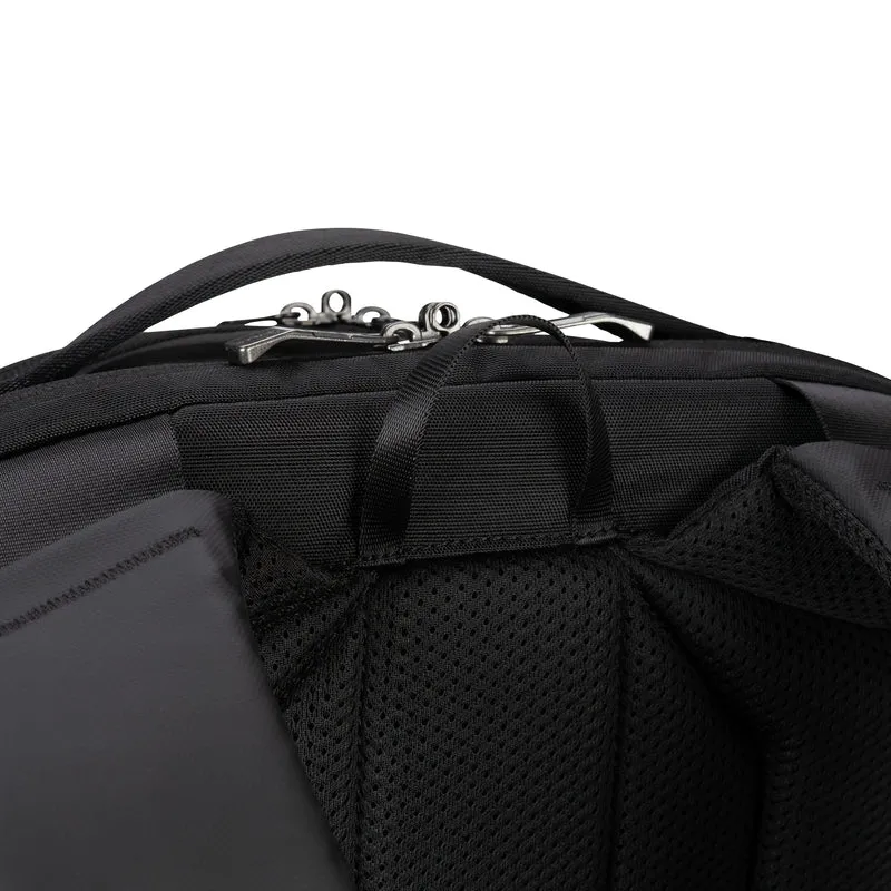 Mochila Pro-Tek® Tech de 16 pulgadas