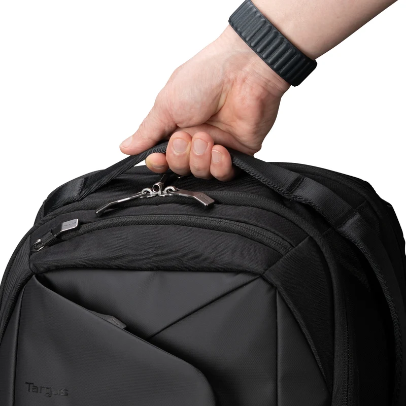 Mochila Pro-Tek® Tech de 16 pulgadas