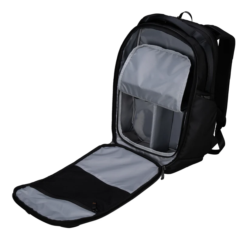 Mochila Pro-Tek® Tech de 16 pulgadas
