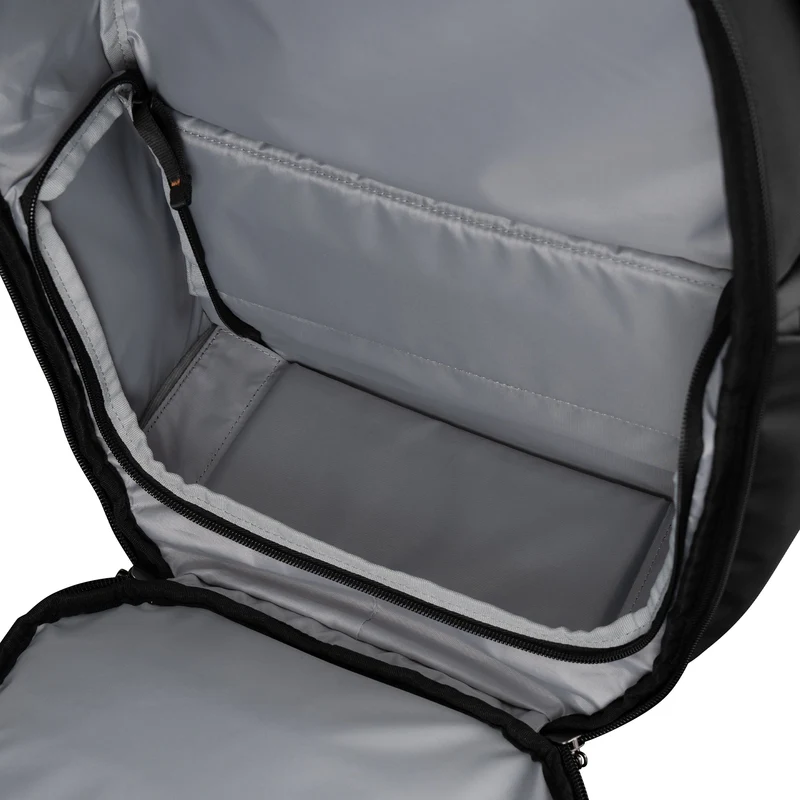 Mochila Pro-Tek® Tech de 16 pulgadas