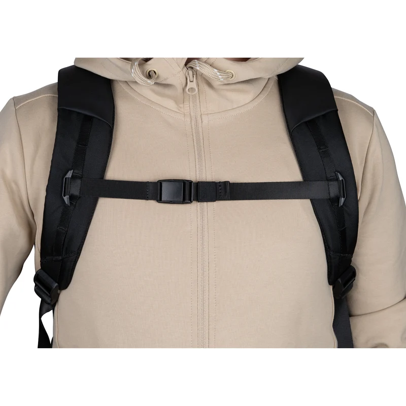 Mochila Pro-Tek® Tech de 16 pulgadas