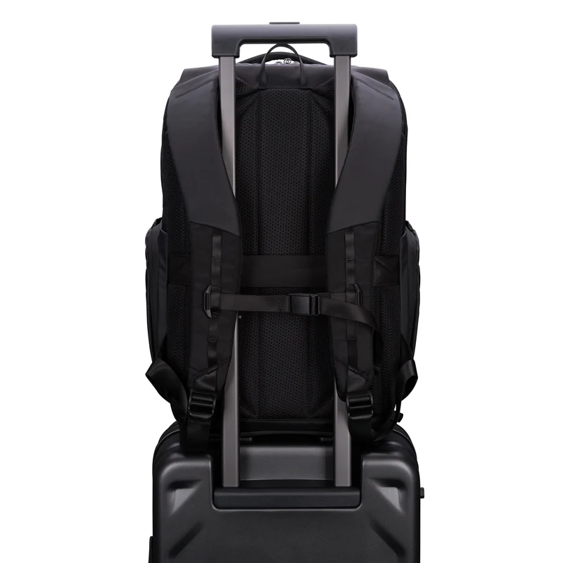 Mochila Pro-Tek® Tech de 16 pulgadas